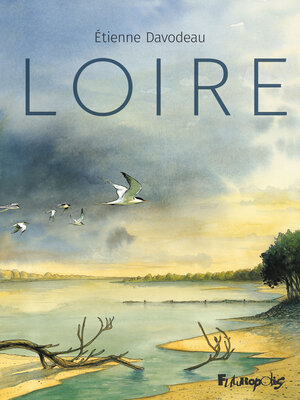 cover image of Loire